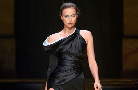 maglieria versace donna 2016 2017